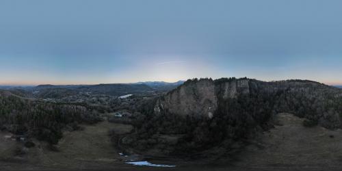 DJI_2485.JPG